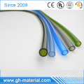 PVC Clear Hose Tubing Aquarium Air Tube for Pond Garden Water Delivery